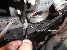 See B206B in engine
